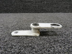 42041-000 Piper PA-31-350 Main Gear Uplock Crank