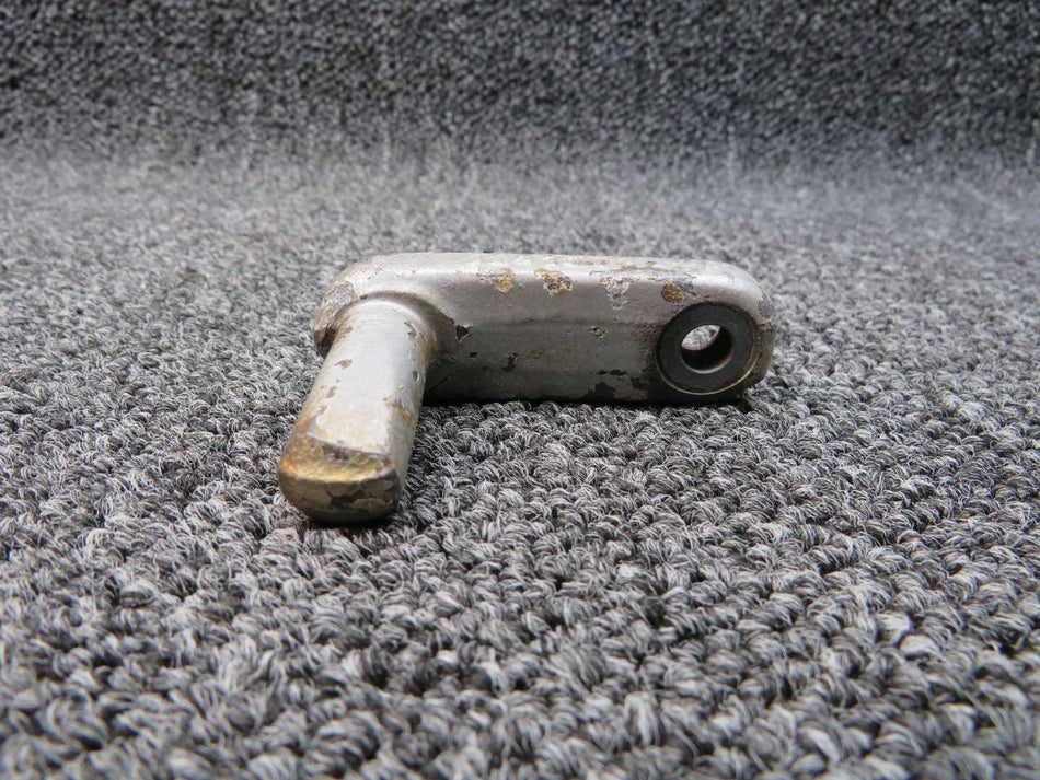 1241073-4 Cessna 210 Uplock Stud Main Landing Gear LH or RH