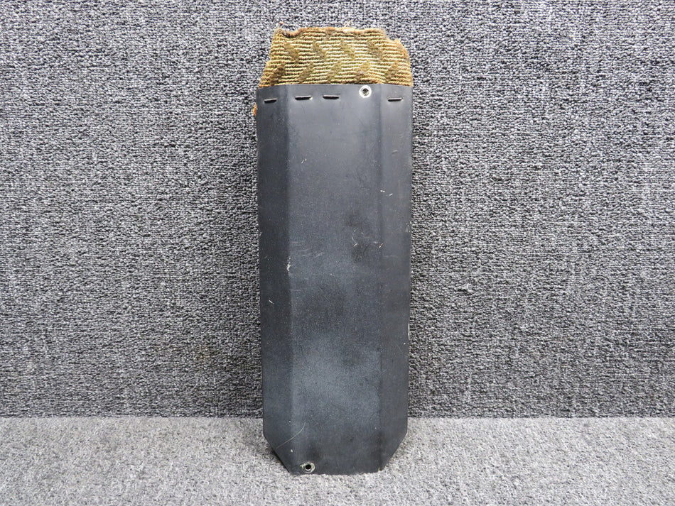 0411293 Cessna 172D Control Tee Shield