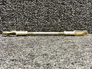 NAS363-1H440 Cessna 340A Forward Manual Gear Extension Control Rod