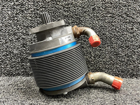 Tempest AA442CW (Alt: CH442CW) Continental TSIO-520-NB Tempest Dry Air Pump (Core)