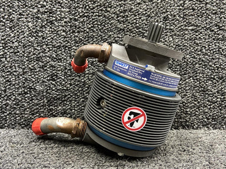 Tempest AA442CW (Alt: CH442CW) Continental TSIO-520-NB Tempest Dry Air Pump (Core)