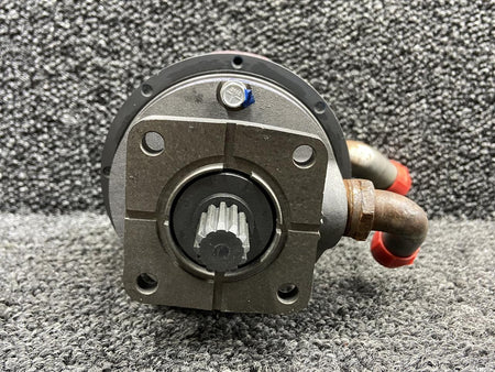 Tempest AA442CW (Alt: CH442CW) Continental TSIO-520-NB Tempest Dry Air Pump (Core)