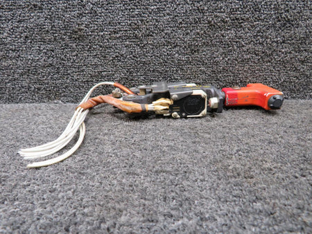 Avionics Products Engineering Corp 865001-2 Avionic Products Corp Fire Pull Assembly