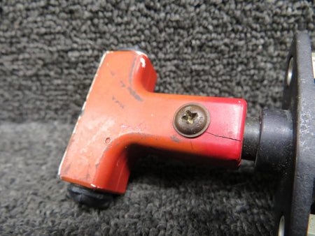 Avionics Products Engineering Corp 865001-2 Avionic Products Corp Fire Pull Assembly