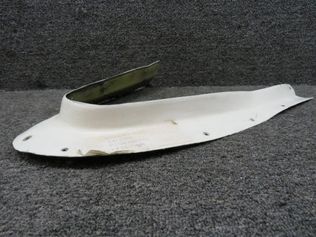 Mooney Aircraft Parts & Accessories 8122-5 (Use: 120001-5) Mooney M20C Fuselage to Wing Fairing LH