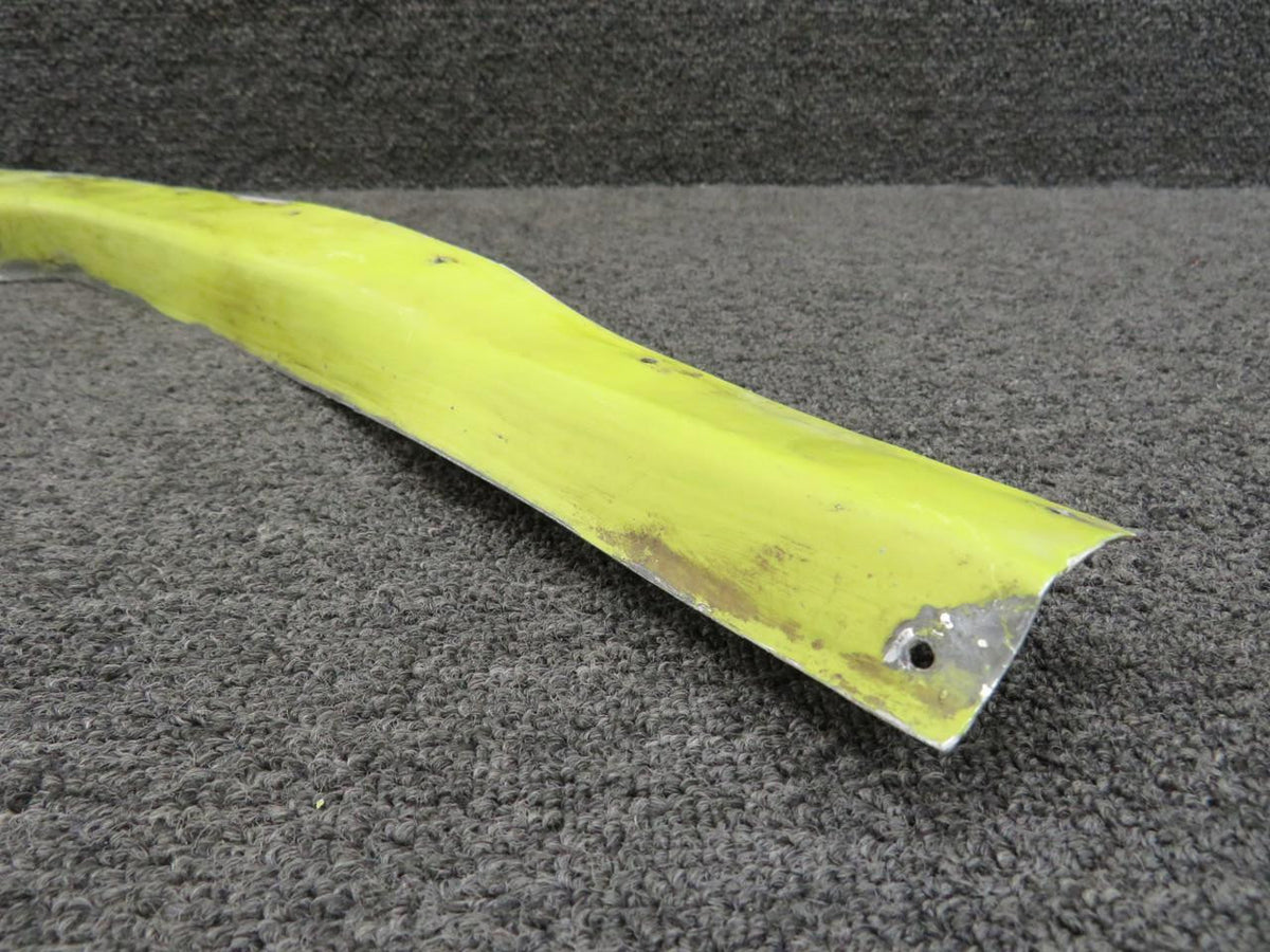 Mooney Aircraft Parts & Accessories 8122-5 (Use: 120001-5) Mooney M20C Fuselage to Wing Fairing LH