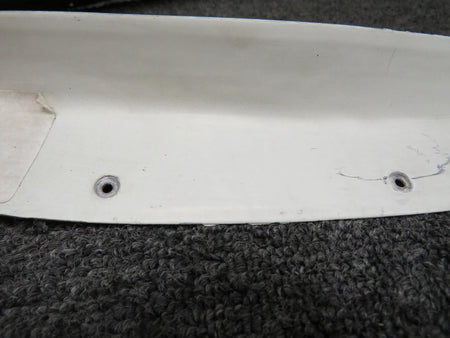 Mooney Aircraft Parts & Accessories 8122-5 (Use: 120001-5) Mooney M20C Fuselage to Wing Fairing LH