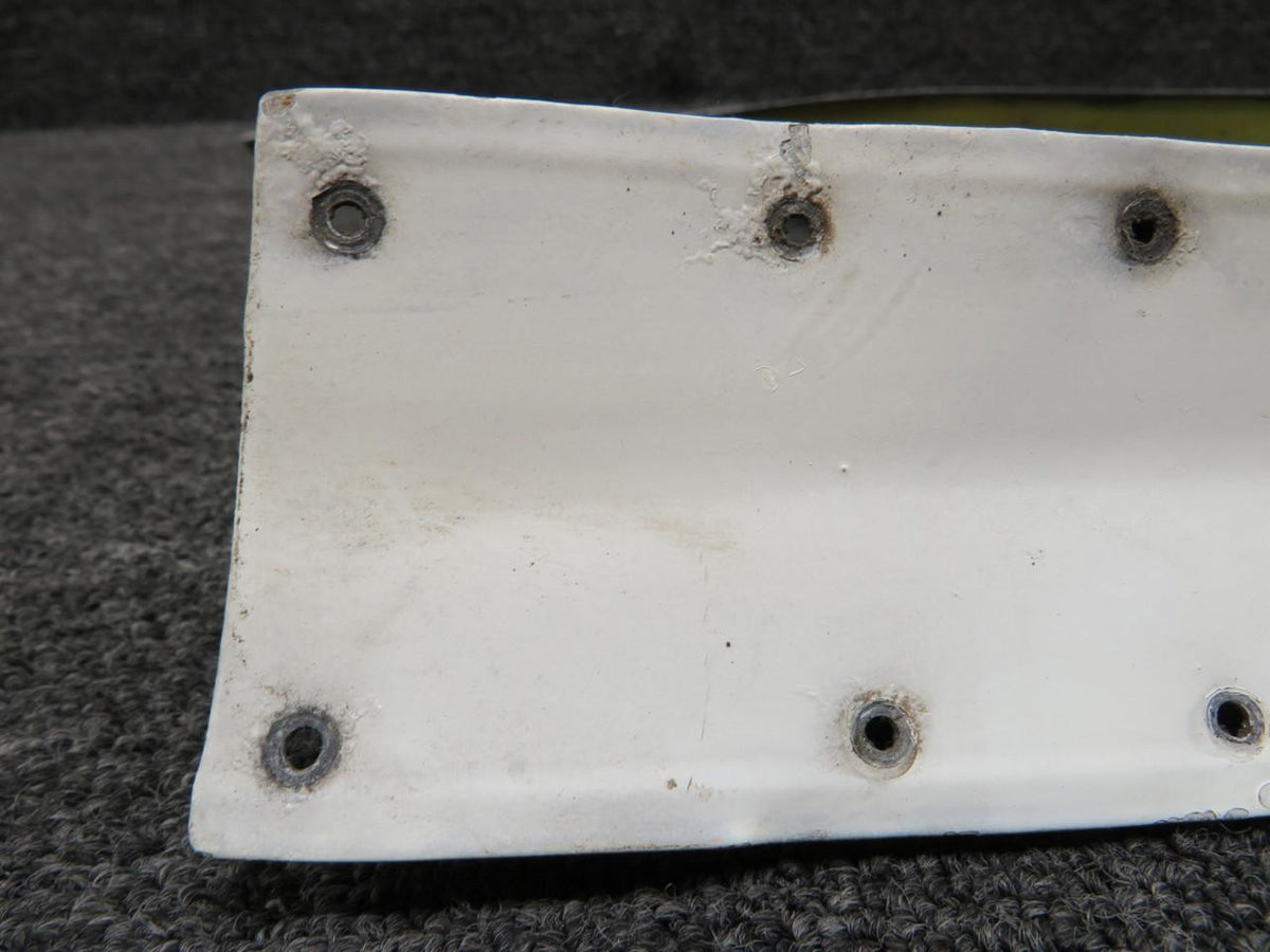 Mooney Aircraft Parts & Accessories 8122-5 (Use: 120001-5) Mooney M20C Fuselage to Wing Fairing LH