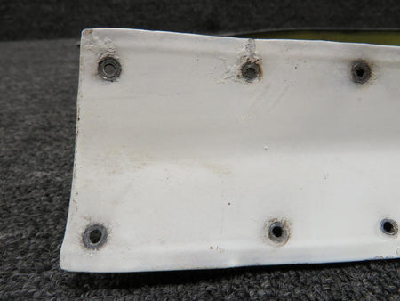 Mooney Aircraft Parts & Accessories 8122-5 (Use: 120001-5) Mooney M20C Fuselage to Wing Fairing LH