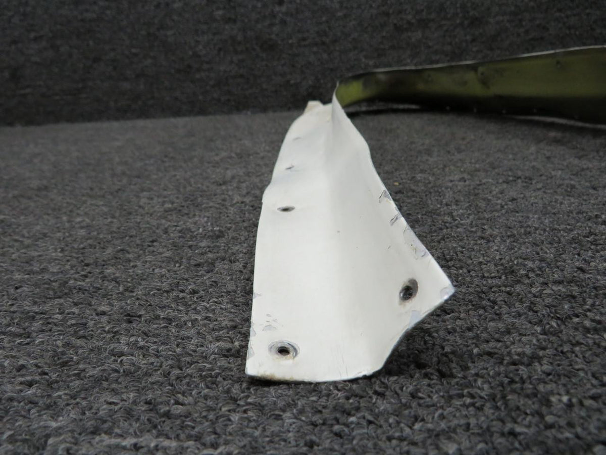 Mooney Aircraft Parts & Accessories 8122-5 (Use: 120001-5) Mooney M20C Fuselage to Wing Fairing LH