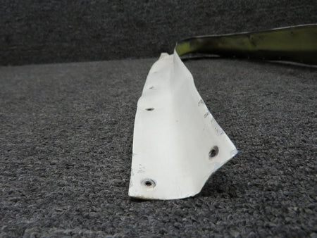 Mooney Aircraft Parts & Accessories 8122-5 (Use: 120001-5) Mooney M20C Fuselage to Wing Fairing LH