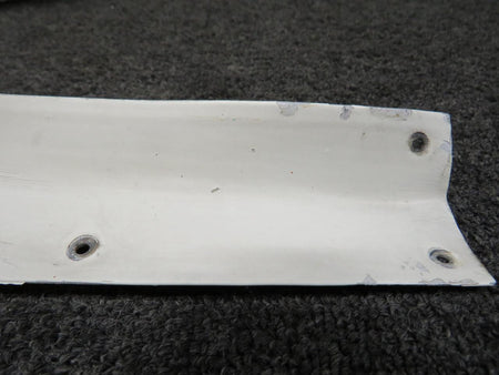 Mooney Aircraft Parts & Accessories 8122-5 (Use: 120001-5) Mooney M20C Fuselage to Wing Fairing LH