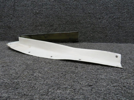 Mooney Aircraft Parts & Accessories 8122-5 (Use: 120001-5) Mooney M20C Fuselage to Wing Fairing LH