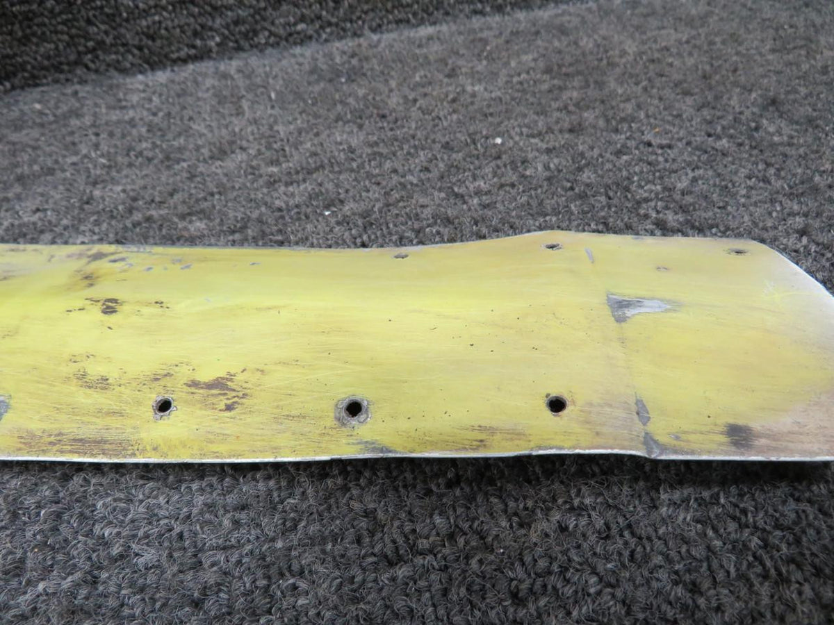 Mooney Aircraft Parts & Accessories 8122-5 (Use: 120001-5) Mooney M20C Fuselage to Wing Fairing LH