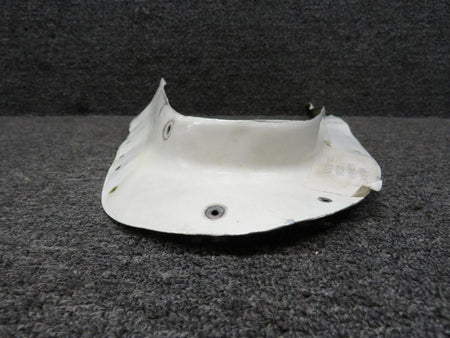 Mooney Aircraft Parts & Accessories 8122-5 (Use: 120001-5) Mooney M20C Fuselage to Wing Fairing LH