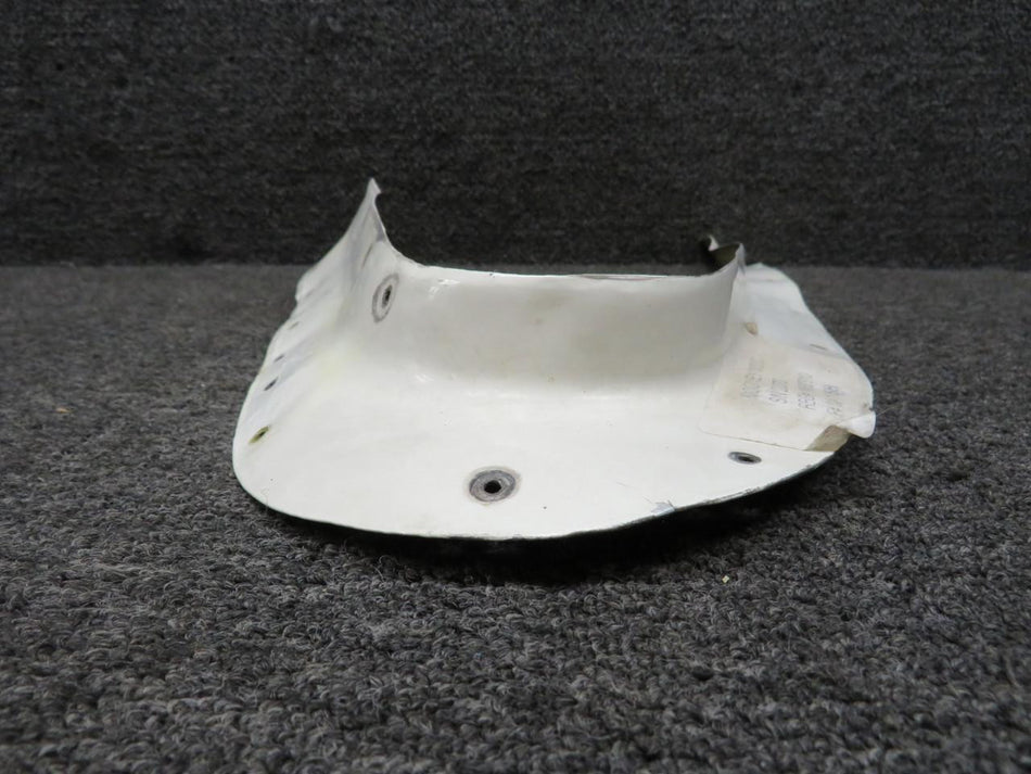 Mooney Aircraft Parts & Accessories 8122-5 (Use: 120001-5) Mooney M20C Fuselage to Wing Fairing LH