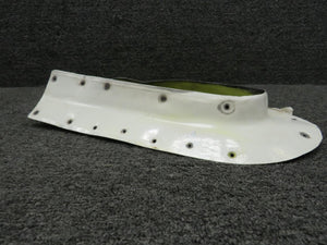 8122-5 (Use: 120001-5) Mooney M20C Fuselage to Wing Fairing LH