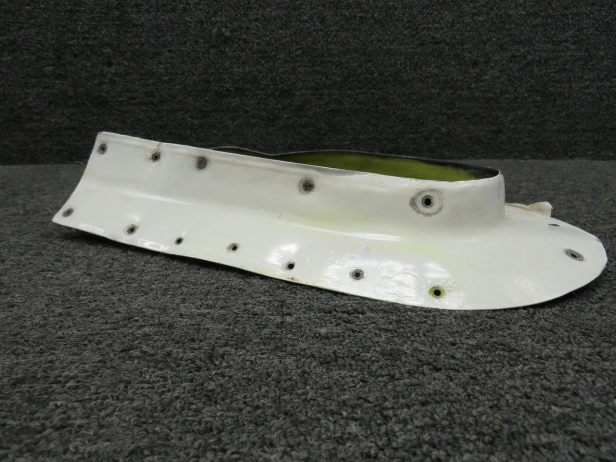 Mooney Aircraft Parts & Accessories 8122-5 (Use: 120001-5) Mooney M20C Fuselage to Wing Fairing LH