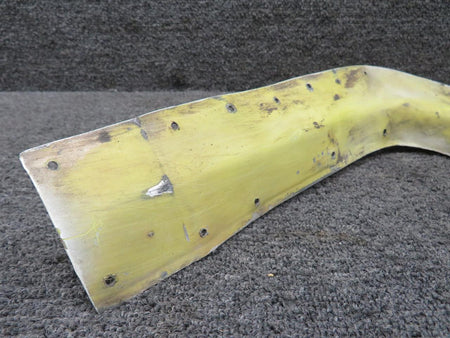 Mooney Aircraft Parts & Accessories 8122-5 (Use: 120001-5) Mooney M20C Fuselage to Wing Fairing LH