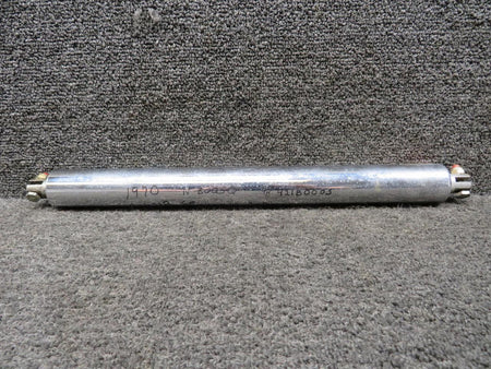 Cessna Aircraft Parts ACS-100 AAR Cessna 421B Cabin Door Snubber