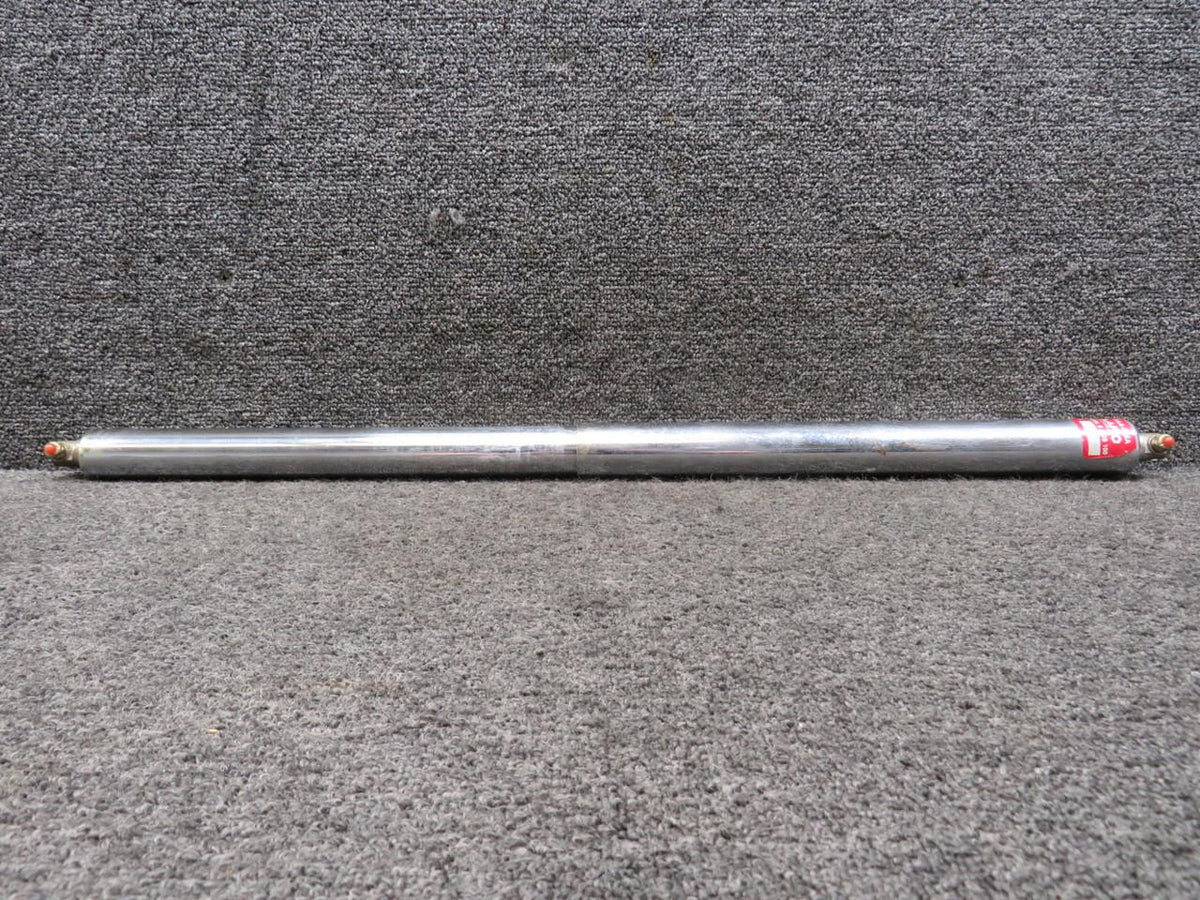 Cessna Aircraft Parts ACS-100 AAR Cessna 421B Cabin Door Snubber