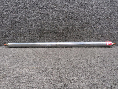 Cessna Aircraft Parts ACS-100 AAR Cessna 421B Cabin Door Snubber