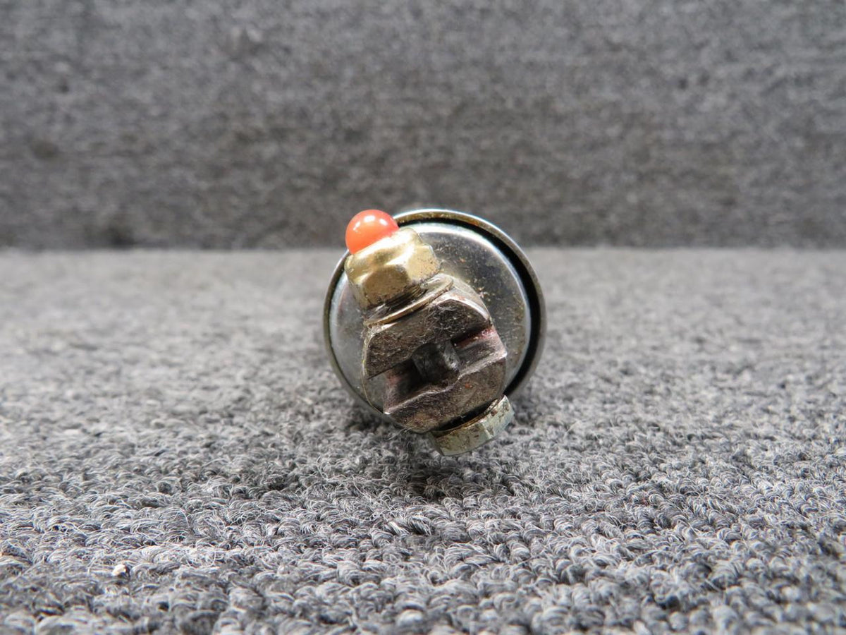 Cessna Aircraft Parts ACS-100 AAR Cessna 421B Cabin Door Snubber