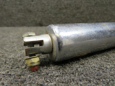 Cessna Aircraft Parts ACS-100 AAR Cessna 421B Cabin Door Snubber