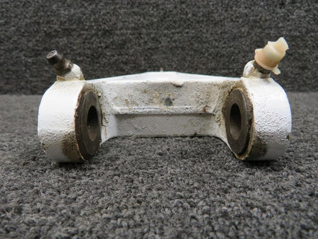 King Air 50-810032-8 Beechcraft King Air B90 Main Landing Gear Upper Knee Assembly