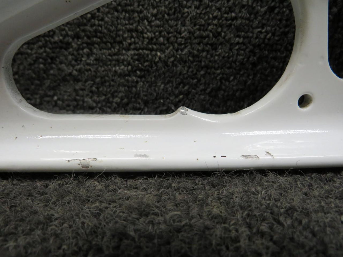 King Air 50-810032-8 Beechcraft King Air B90 Main Landing Gear Upper Knee Assembly