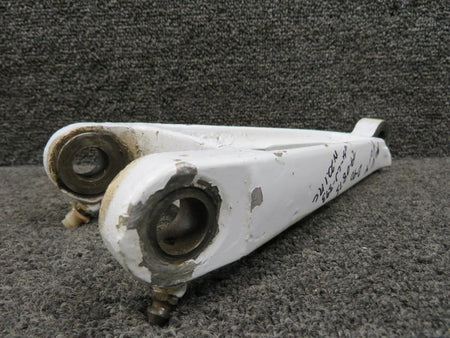 King Air 50-810032-8 Beechcraft King Air B90 Main Landing Gear Upper Knee Assembly