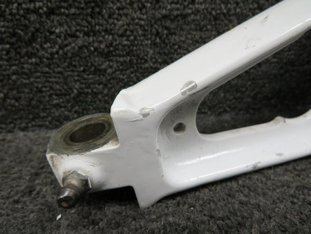 King Air 50-810032-8 Beechcraft King Air B90 Main Landing Gear Upper Knee Assembly