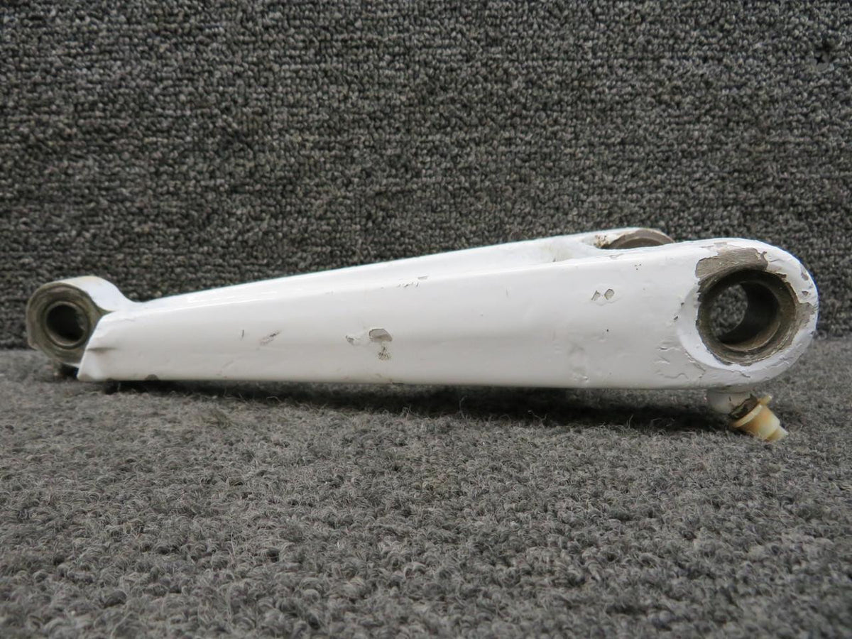 King Air 50-810032-8 Beechcraft King Air B90 Main Landing Gear Upper Knee Assembly