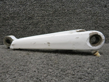 King Air 50-810032-8 Beechcraft King Air B90 Main Landing Gear Upper Knee Assembly