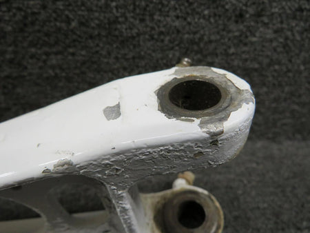King Air 50-810032-8 Beechcraft King Air B90 Main Landing Gear Upper Knee Assembly