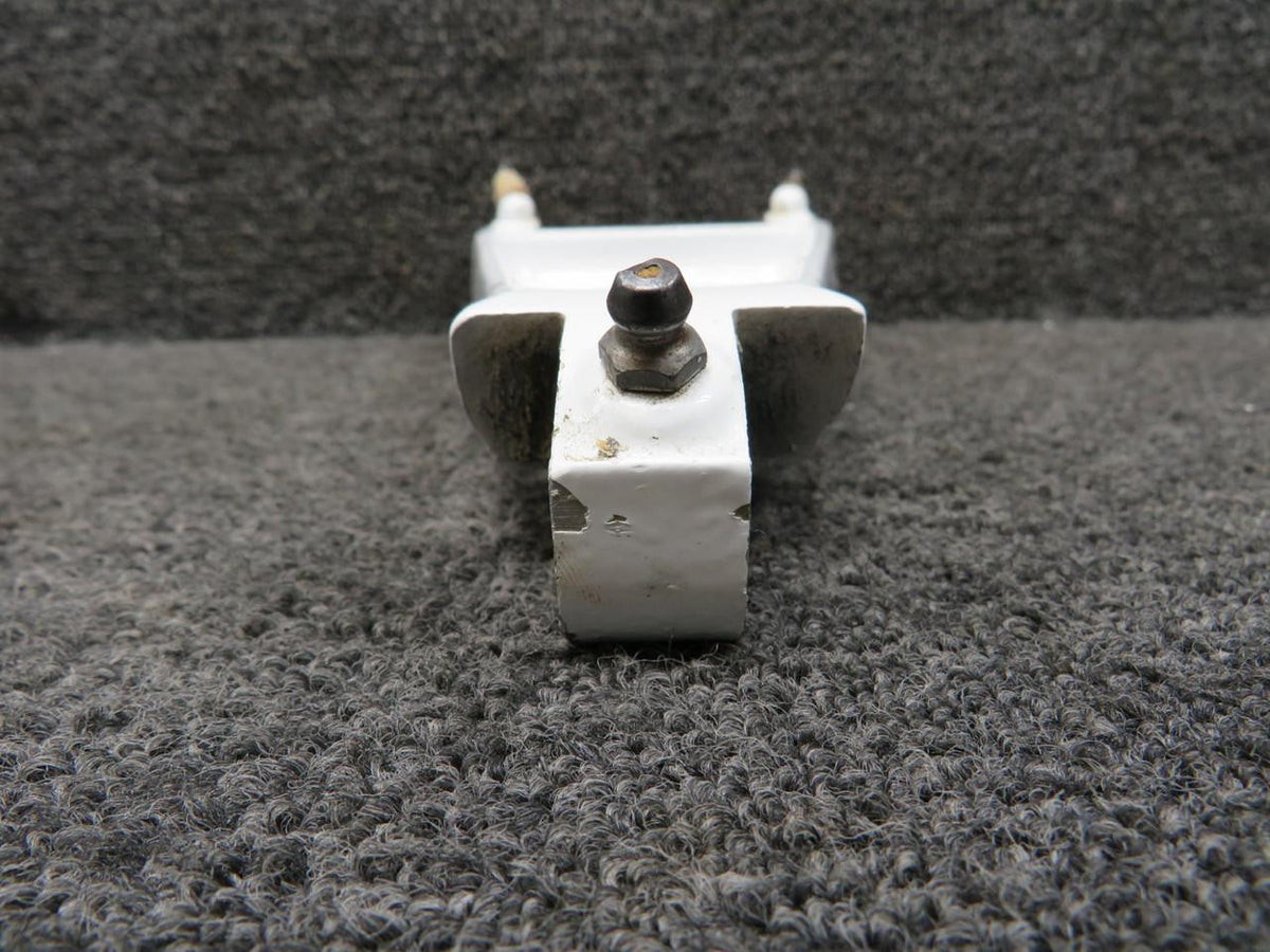 King Air 50-810032-8 Beechcraft King Air B90 Main Landing Gear Upper Knee Assembly