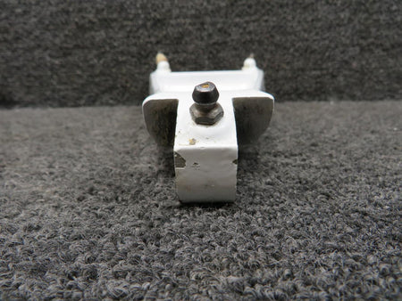 King Air 50-810032-8 Beechcraft King Air B90 Main Landing Gear Upper Knee Assembly