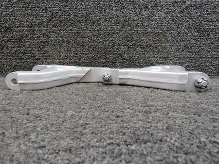 Piper Aircraft Parts 20735-000 (Use: 20735-003) Piper PA-30 Main Gear Torque Link Set (Bead Blasted)