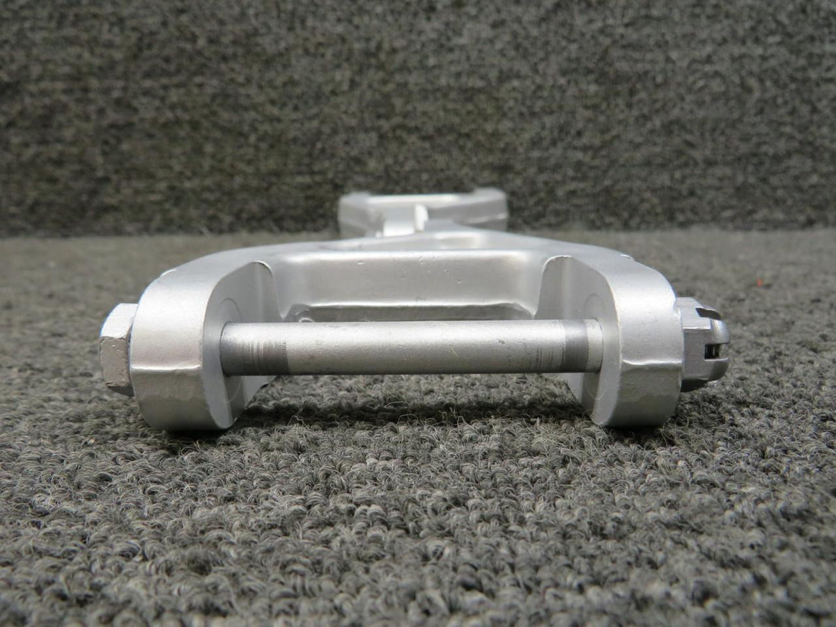 Piper Aircraft Parts 20735-000 (Use: 20735-003) Piper PA-30 Main Gear Torque Link Set (Bead Blasted)