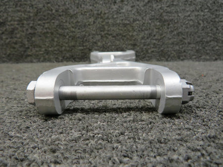 Piper Aircraft Parts 20735-000 (Use: 20735-003) Piper PA-30 Main Gear Torque Link Set (Bead Blasted)
