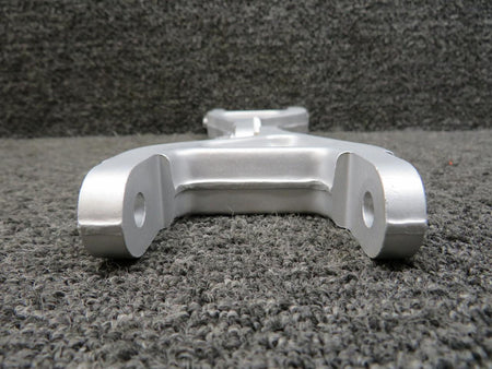 Piper Aircraft Parts 20735-000 (Use: 20735-003) Piper PA-30 Main Gear Torque Link Set (Bead Blasted)