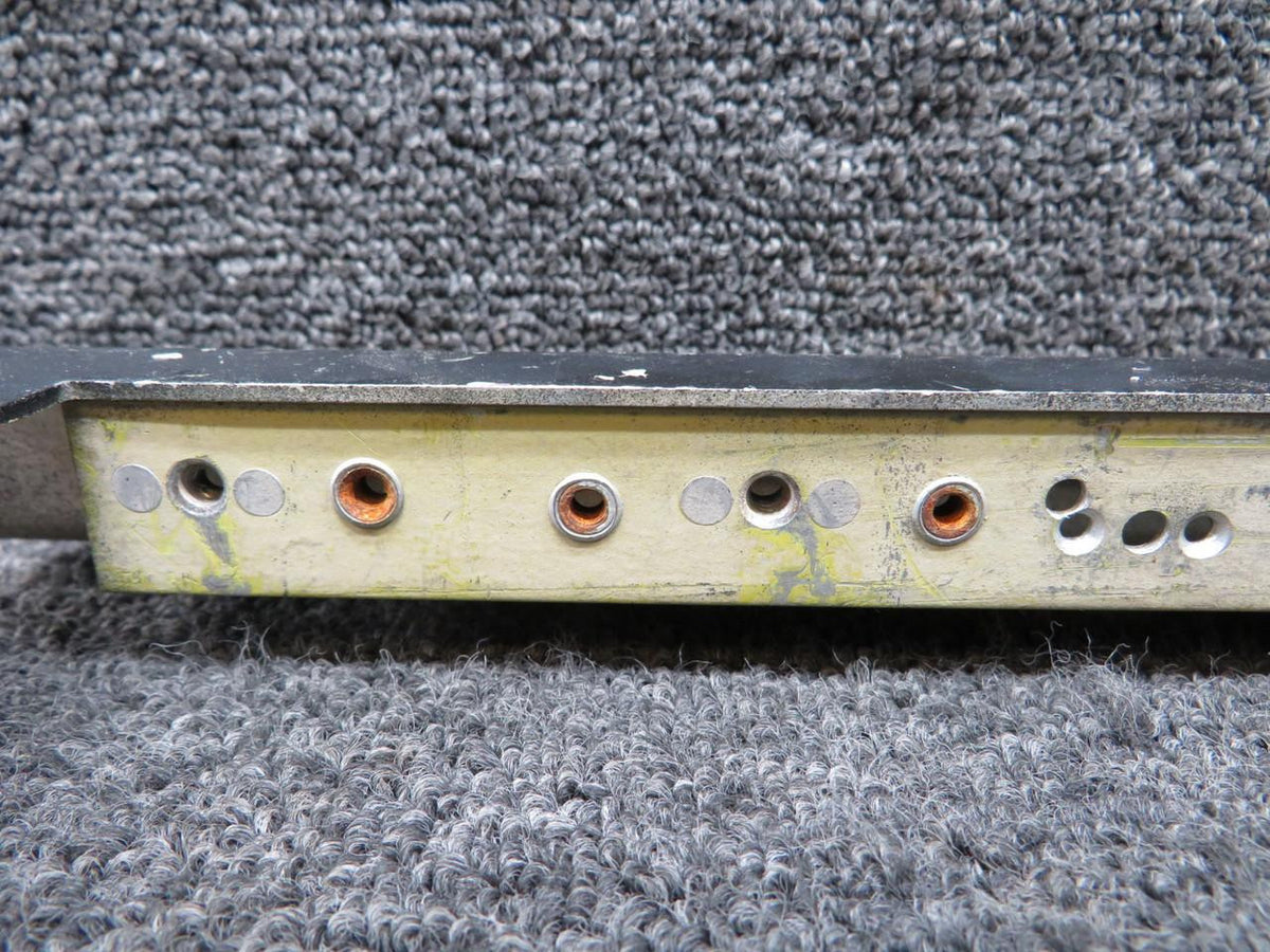 Beechcraft Parts 35-34428S-S Beechcraft 35-C33A Avionics Control Panel