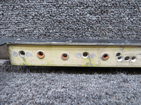 Beechcraft Parts 35-34428S-S Beechcraft 35-C33A Avionics Control Panel