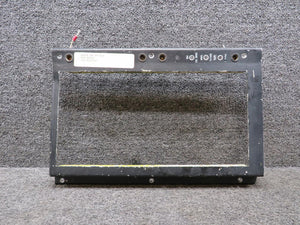 35-34428S-S Beechcraft 35-C33A Avionics Control Panel