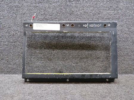 Beechcraft Parts 35-34428S-S Beechcraft 35-C33A Avionics Control Panel