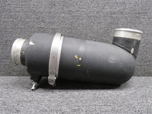 175050 Airesearch WSSC8-5-1 Water Separator Assembly