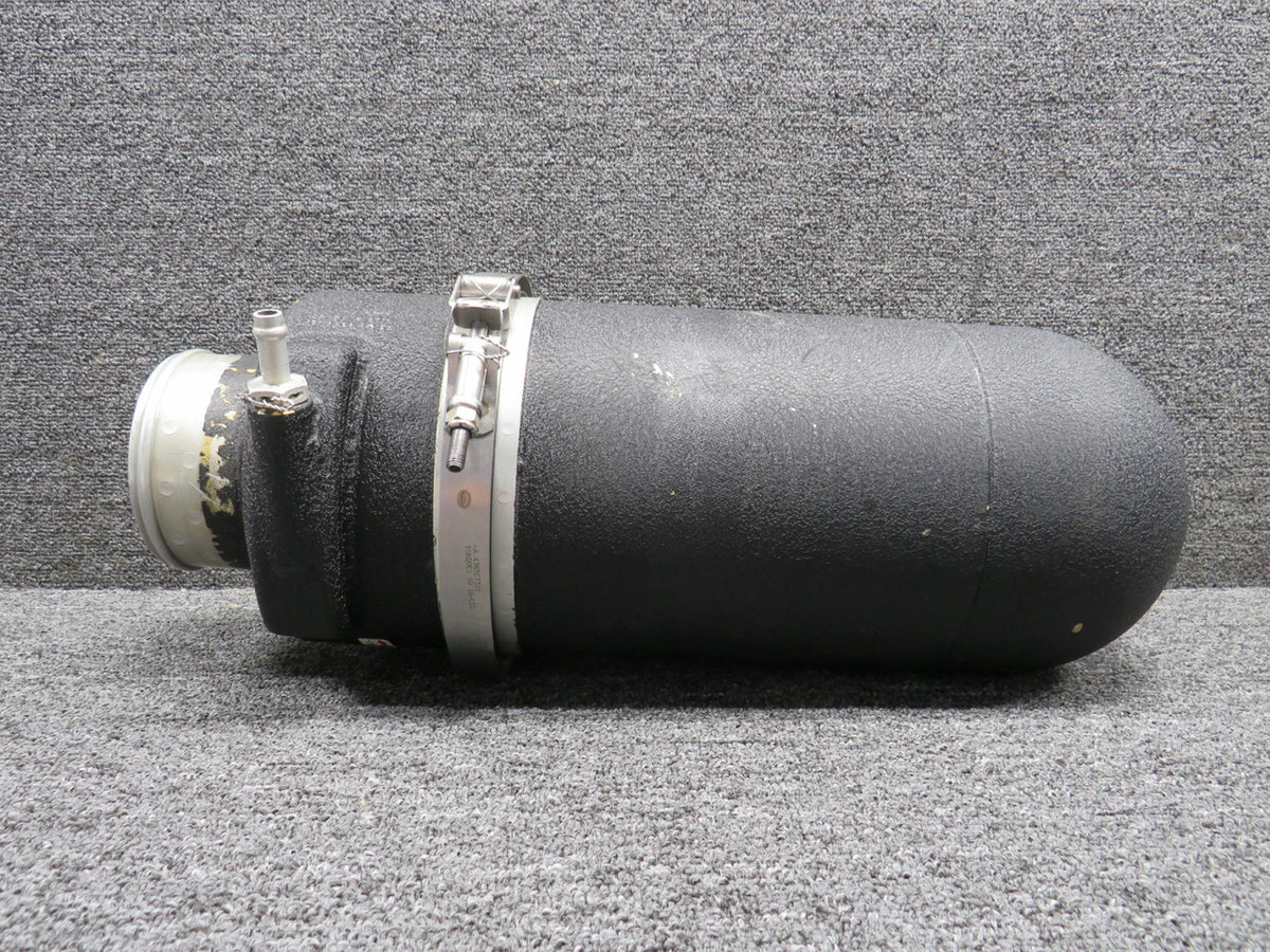 N122LJ-KX091525AD-12BS-V