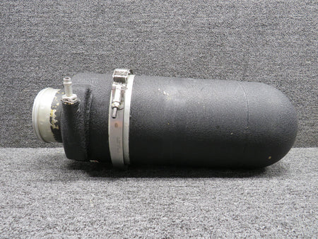 N122LJ-KX091525AD-12BS-V