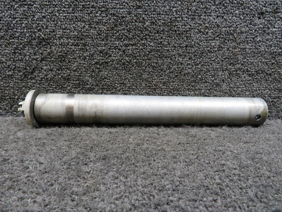 Piper Aircraft Parts 43286-002 Piper PA-31-350 Main Gear Pivot Shaft Brace